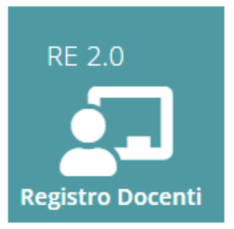 Registro Elettronico Docenti