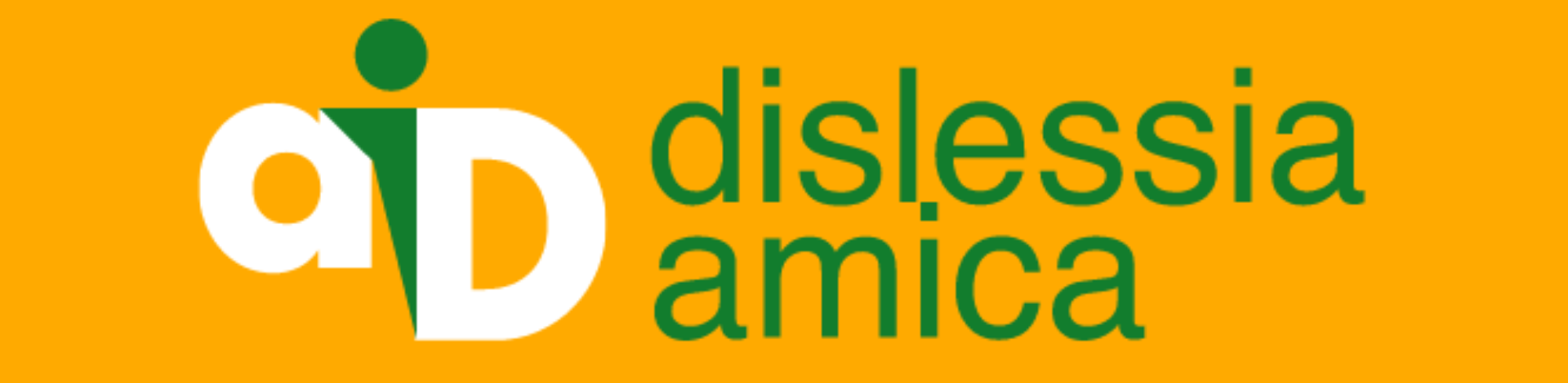 Dislessia Amica