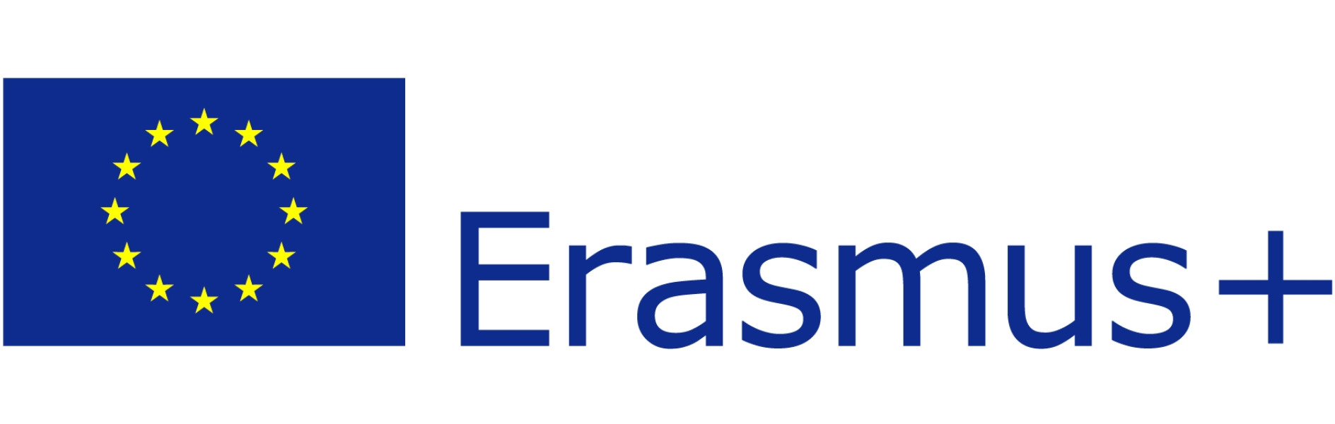 Erasmus Plus
