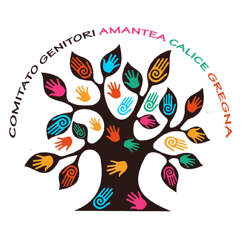 Comitato Genitori Amantea Calice Gregna