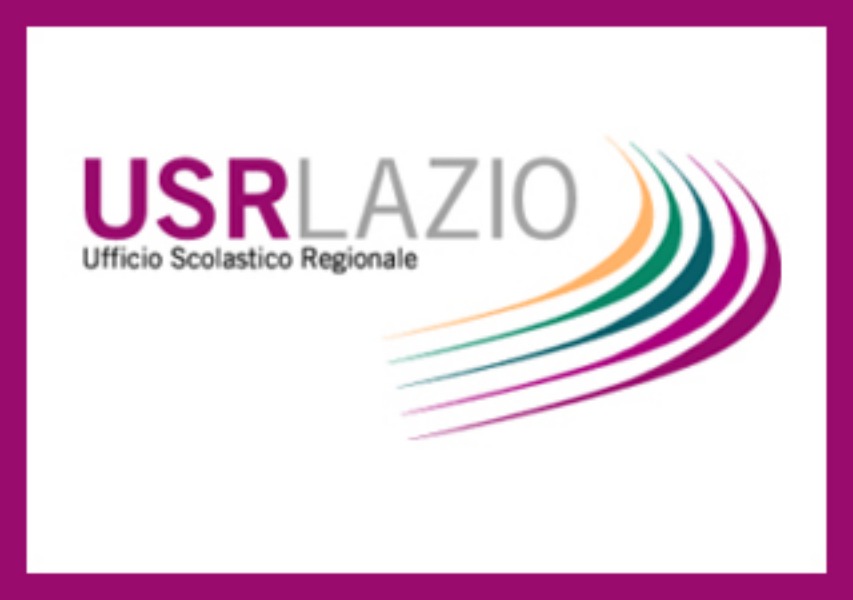 USR - Lazio