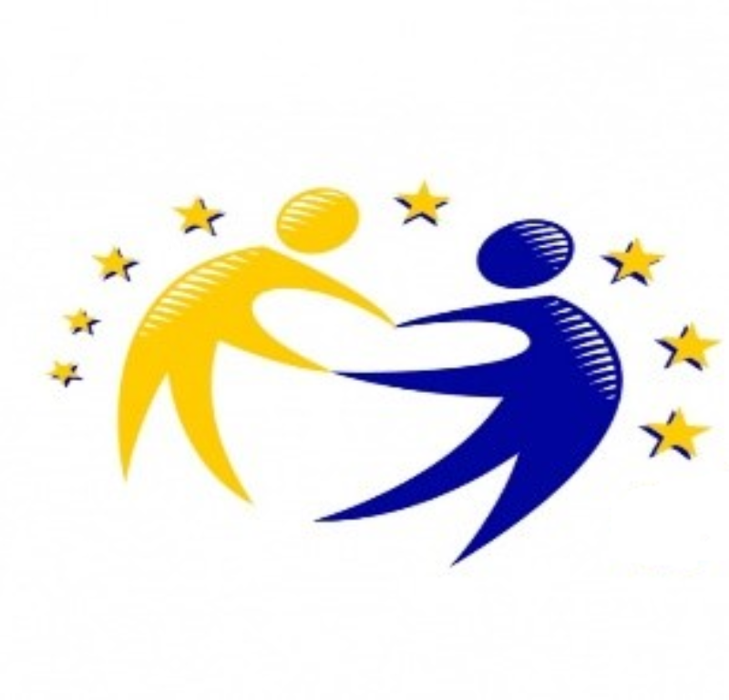 eTwinning